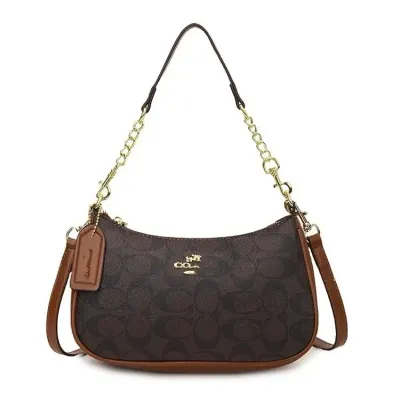 COACH American Women's Bag
